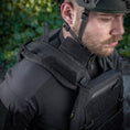 Load image into Gallery viewer, M-Tac Shoulder Damper for Cuirass Plate Carriers