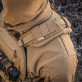 Load image into Gallery viewer, M-Tac Shoulder Damper for Cuirass Plate Carriers