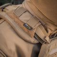 Load image into Gallery viewer, M-Tac Shoulder Damper for Cuirass Plate Carriers