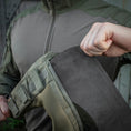 Load image into Gallery viewer, M-Tac Shoulder Damper for Cuirass Plate Carriers