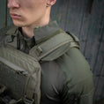 Load image into Gallery viewer, M-Tac Shoulder Damper for Cuirass Plate Carriers
