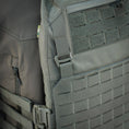 Load image into Gallery viewer, M-Tac Front Panel for Cuirass Plate Carriers (XL)