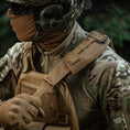 Load image into Gallery viewer, M-Tac Plate Carrier Cuirass Elite Gen.II