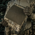 Load image into Gallery viewer, M-Tac Plate Carrier Cuirass Elite Gen.II
