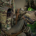 Load image into Gallery viewer, M-Tac Plate Carrier Cuirass Elite Gen.II