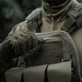 Load image into Gallery viewer, M-Tac Plate Carrier Cuirass Elite Gen.II