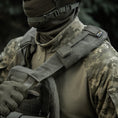 Load image into Gallery viewer, M-Tac Plate Carrier Cuirass Elite Gen.II