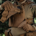 Load image into Gallery viewer, M-Tac Plate Carrier Cuirass Fast Elite Gen.II