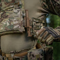 Load image into Gallery viewer, M-Tac Plate Carrier Cuirass Fast Elite Gen.II