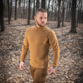 Load image into Gallery viewer, M-Tac Delta Polartec Fleece Jacket