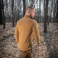 Load image into Gallery viewer, M-Tac Delta Polartec Fleece Jacket