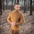 Load image into Gallery viewer, M-Tac Delta Polartec Fleece Jacket