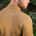Load image into Gallery viewer, M‑Tac Raglan Jacket Delta Polartec