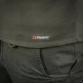 Load image into Gallery viewer, M-Tac Delta Polartec Fleece Jacket