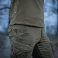 Load image into Gallery viewer, M-Tac Delta Polartec Fleece Jacket