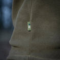 Load image into Gallery viewer, M-Tac Delta Polartec Fleece Jacket