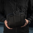 Load image into Gallery viewer, M-Tac EDC Bag Elite