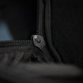 Load image into Gallery viewer, M-Tac EDC Bag Elite
