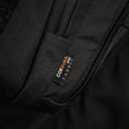 Load image into Gallery viewer, M-Tac EDC Bag Elite