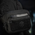 Load image into Gallery viewer, M-Tac EDC Bag Elite