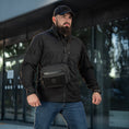 Load image into Gallery viewer, M-Tac EDC Bag Elite