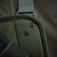 Load image into Gallery viewer, M-Tac EDC Bag Elite HEX