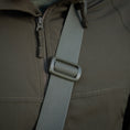 Load image into Gallery viewer, M-Tac EDC Bag Elite HEX