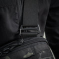 Load image into Gallery viewer, M-Tac EDC Bag Elite