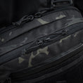 Load image into Gallery viewer, M-Tac EDC Bag Elite