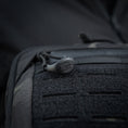 Load image into Gallery viewer, M-Tac EDC Bag Elite
