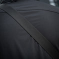 Load image into Gallery viewer, M-Tac EDC Bag Elite