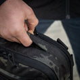 Load image into Gallery viewer, M-Tac EDC Bag Elite
