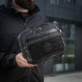 Load image into Gallery viewer, M-Tac EDC Bag Elite