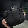 Load image into Gallery viewer, M-Tac EDC Bag Elite