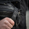 Load image into Gallery viewer, M-Tac EDC Bag Elite