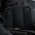 Load image into Gallery viewer, M-Tac EDC Bag Elite