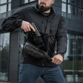Load image into Gallery viewer, M-Tac EDC Bag Elite
