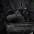 Load image into Gallery viewer, M-Tac EDC Bag Elite