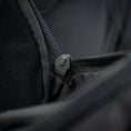 Load image into Gallery viewer, M-Tac EDC Bag Elite