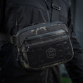 Load image into Gallery viewer, M-Tac EDC Bag Elite