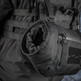 Load image into Gallery viewer, M-Tac Tactical Hand Warmer Elite