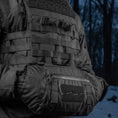Load image into Gallery viewer, M-Tac Tactical Hand Warmer Elite