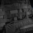 Load image into Gallery viewer, M-Tac Tactical Hand Warmer Elite
