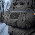Load image into Gallery viewer, M-Tac Tactical Hand Warmer Elite