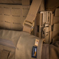 Load image into Gallery viewer, M-Tac Tactical Hand Warmer Elite