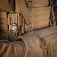 Load image into Gallery viewer, M-Tac Tactical Hand Warmer Elite