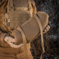 Load image into Gallery viewer, M-Tac Tactical Hand Warmer Elite