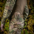 Load image into Gallery viewer, M-Tac Shoulder Utility Pouch Elite