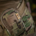 Load image into Gallery viewer, M-Tac Shoulder Utility Pouch Elite