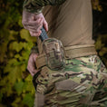 Load image into Gallery viewer, M-Tac Shoulder Utility Pouch Elite